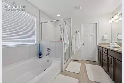 9702 Emerald Vista Drive, Peyton, CO 80831 - Photo 24
