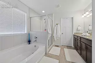 9702 Emerald Vista Dr, Peyton, CO 80831 - Photo 24
