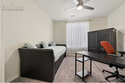9702 Emerald Vista Drive, Peyton, CO 80831 - Photo 14