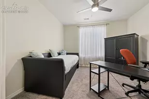 9702 Emerald Vista Dr, Peyton, CO 80831 - Photo 14