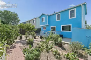 8034 Brittinger Way, Colorado Springs, CO 80951 - Photo 28