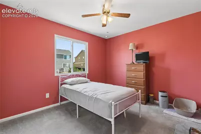 8034 Brittinger Way, Colorado Springs, CO 80951 - Photo 18