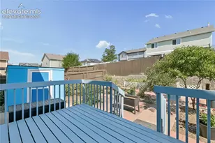 8034 Brittinger Way, Colorado Springs, CO 80951 - Photo 26
