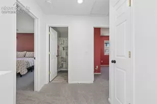 8034 Brittinger Way, Colorado Springs, CO 80951 - Photo 16