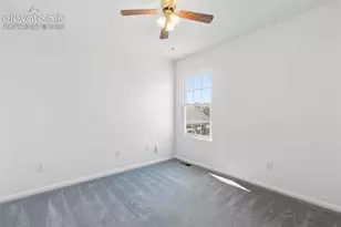 8034 Brittinger Way, Colorado Springs, CO 80951 - Photo 22