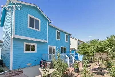 8034 Brittinger Way, Colorado Springs, CO 80951 - Photo 24