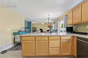 8034 Brittinger Way, Colorado Springs, CO 80951 - Photo 12