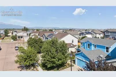 8034 Brittinger Way, Colorado Springs, CO 80951 - Photo 26