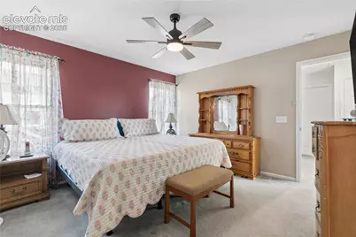 8034 Brittinger Way, Colorado Springs, CO 80951 - Photo 16