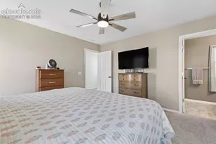 8034 Brittinger Way, Colorado Springs, CO 80951 - Photo 20