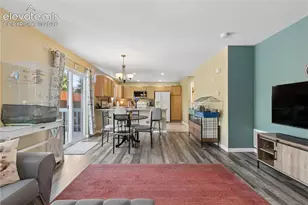 8034 Brittinger Way, Colorado Springs, CO 80951 - Photo 6