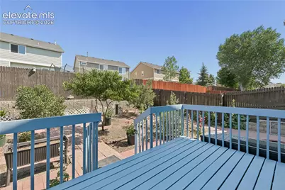 8034 Brittinger Way, Colorado Springs, CO 80951 - Photo 22