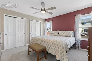 8034 Brittinger Way, Colorado Springs, CO 80951 - Photo 24