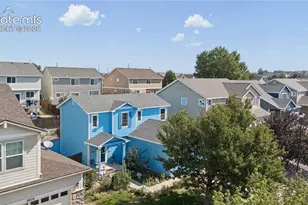 8034 Brittinger Way, Colorado Springs, CO 80951 - Photo 30