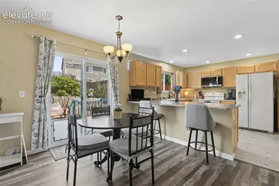 8034 Brittinger Way, Colorado Springs, CO 80951 - Photo 8
