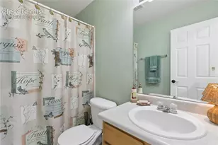 8034 Brittinger Way, Colorado Springs, CO 80951 - Photo 14