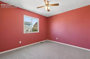 8034 Brittinger Way, Colorado Springs, CO 80951 - Photo 18