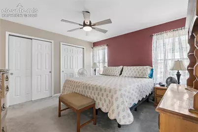 8034 Brittinger Way, Colorado Springs, CO 80951 - Photo 14