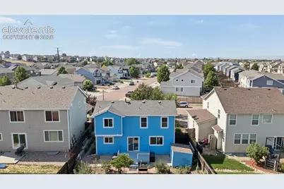 8034 Brittinger Way, Colorado Springs, CO 80951 - Photo 28