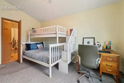 19915 Victorian Way, Parker, CO 80138 - Photo 12