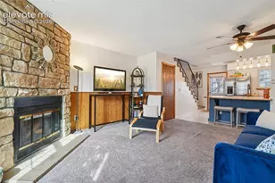 19915 Victorian Way, Parker, CO 80138 - Photo 6