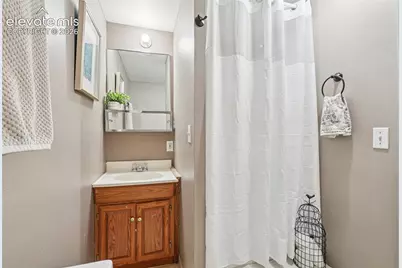 19915 Victorian Way, Parker, CO 80138 - Photo 18
