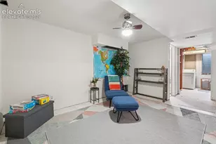 19915 Victorian Way, Parker, CO 80138 - Photo 16