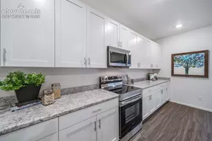 4936 Truscott Rd, Colorado Springs, CO 80925 - Photo 24