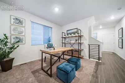 4936 Truscott Road, Colorado Springs, CO 80925 - Photo 12