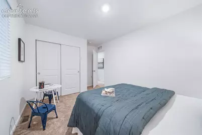 4936 Truscott Road, Colorado Springs, CO 80925 - Photo 4