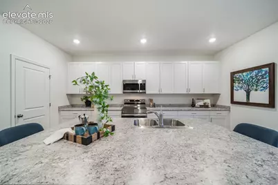 4936 Truscott Road, Colorado Springs, CO 80925 - Photo 22