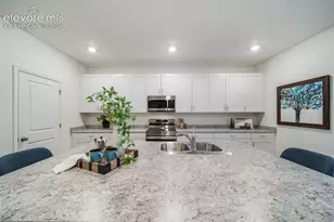 4936 Truscott Rd, Colorado Springs, CO 80925 - Photo 22