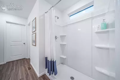 4936 Truscott Road, Colorado Springs, CO 80925 - Photo 32