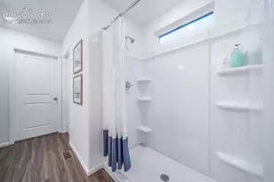 4936 Truscott Rd, Colorado Springs, CO 80925 - Photo 32
