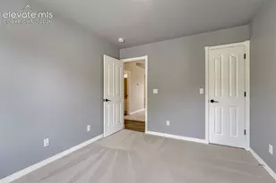 2273 Stepping Stones Way, Colorado Springs, CO 80904 - Photo 22