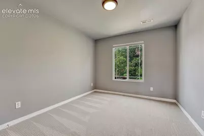 2273 Stepping Stones Way #F, Colorado Springs, CO 80904 - Photo 20