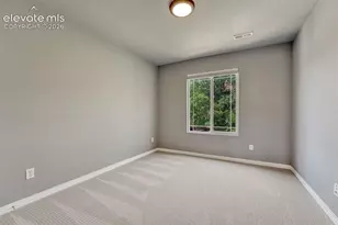 2273 Stepping Stones Way, Colorado Springs, CO 80904 - Photo 20