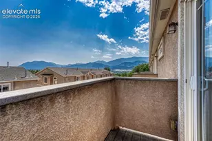 2273 Stepping Stones Way, Colorado Springs, CO 80904 - Photo 8