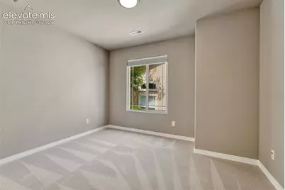 2273 Stepping Stones Way #F, Colorado Springs, CO 80904 - Photo 24