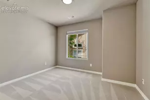 2273 Stepping Stones Way, Colorado Springs, CO 80904 - Photo 24
