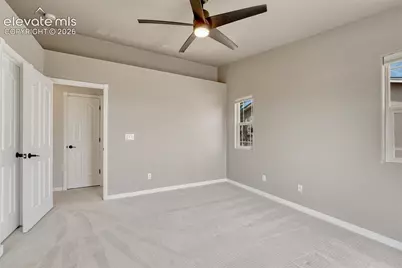 2273 Stepping Stones Way #F, Colorado Springs, CO 80904 - Photo 30