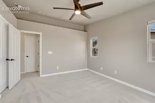 2273 Stepping Stones Way, Colorado Springs, CO 80904 - Photo 30