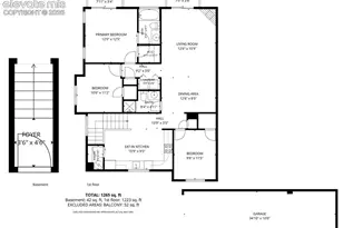 2273 Stepping Stones Way, Colorado Springs, CO 80904 - Photo 34