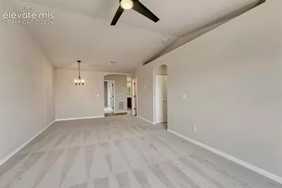 2273 Stepping Stones Way #F, Colorado Springs, CO 80904 - Photo 18