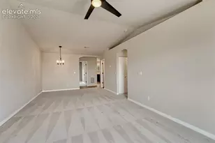 2273 Stepping Stones Way, Colorado Springs, CO 80904 - Photo 18