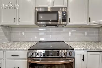 2273 Stepping Stones Way #F, Colorado Springs, CO 80904 - Photo 6