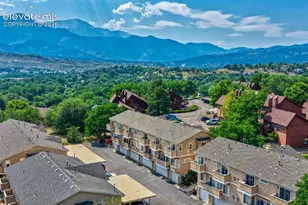 2273 Stepping Stones Way, Colorado Springs, CO 80904 - Photo 36