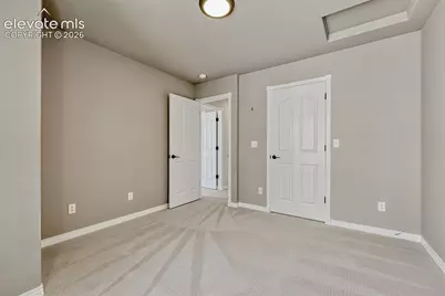 2273 Stepping Stones Way #F, Colorado Springs, CO 80904 - Photo 26