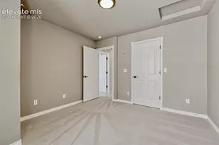 2273 Stepping Stones Way, Colorado Springs, CO 80904 - Photo 26