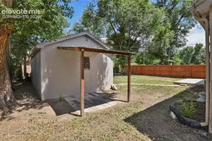 3211 N Institute St, Colorado Springs, CO 80907 - Photo 24